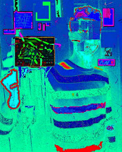 My Photo
