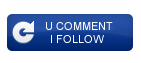 Share Link Love