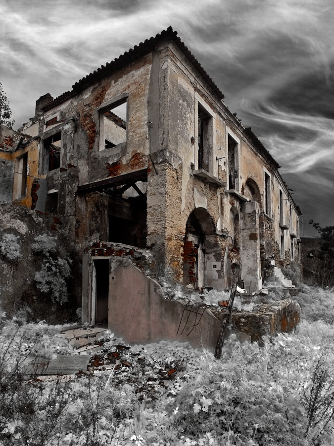 [Ruin'Art-602.jpg]