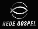 Rede Gospel Tv