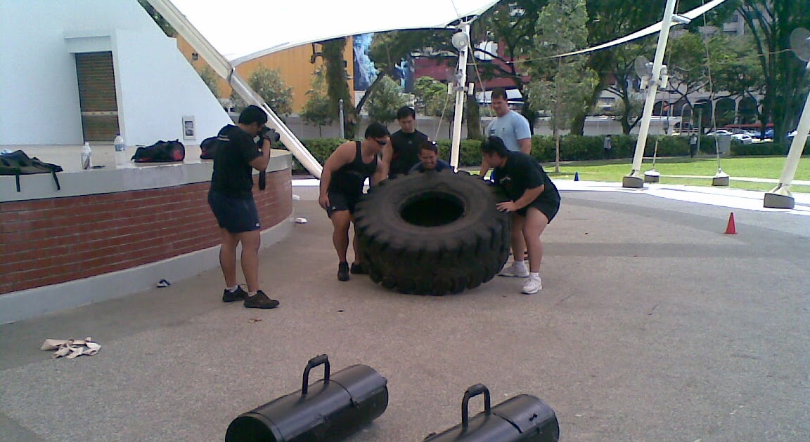 iron wars powerlifting