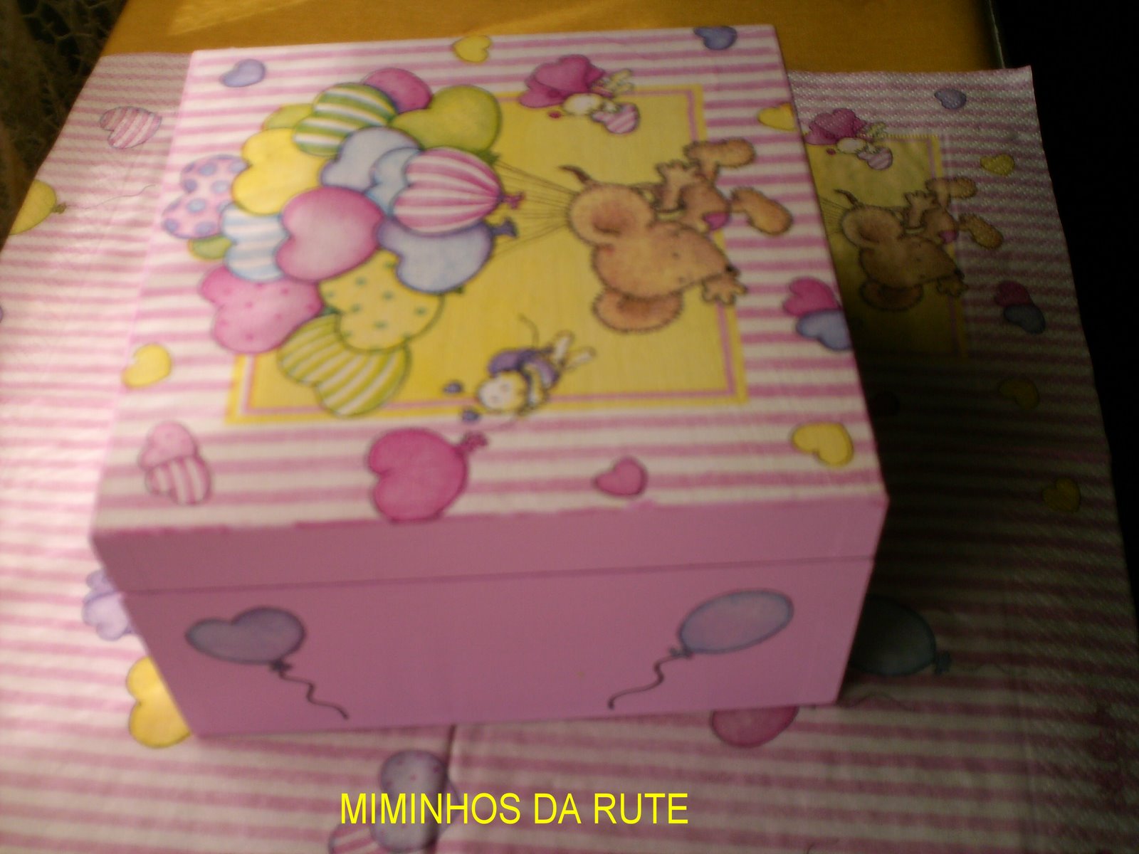 [caixa+ratinho+(2).JPG]