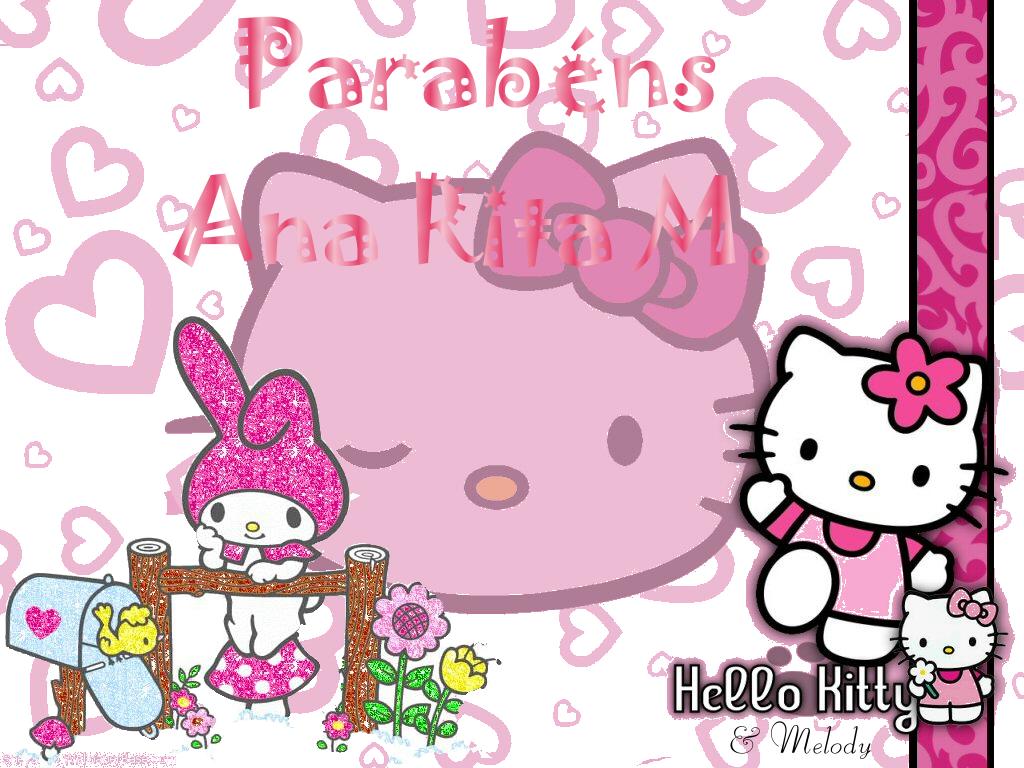 [hello_kitty_1_www_imotion_com_br.jpg]