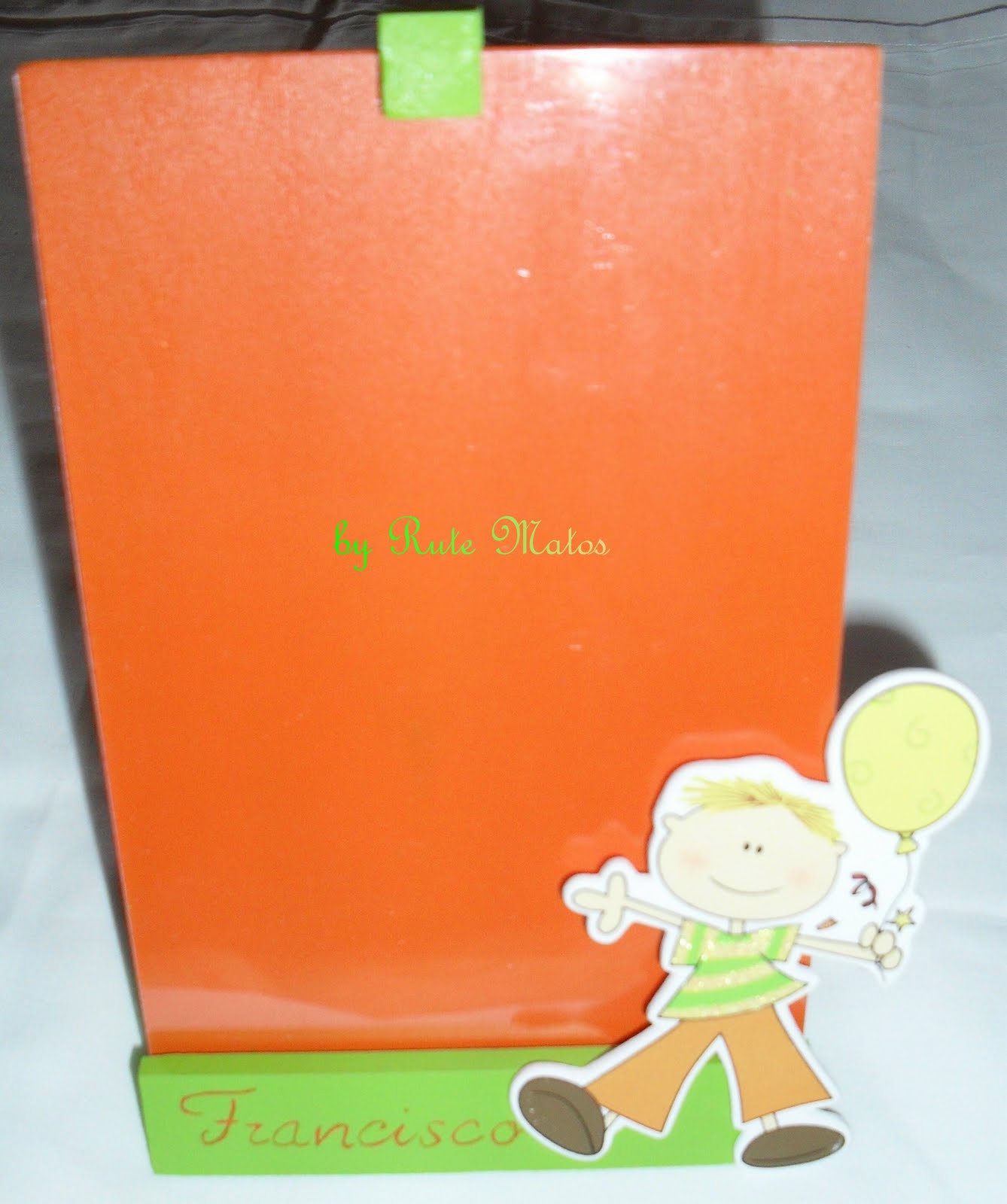 [SDC10475.JPG]