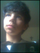 My Photo