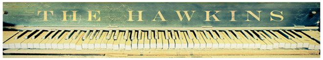 The Hawkins