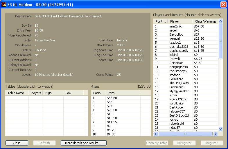 [ScreenHunter_1.bmp]