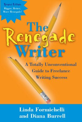 freelance writing for magazines freelance writing for magazines