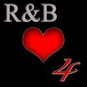 For the Love of RnB