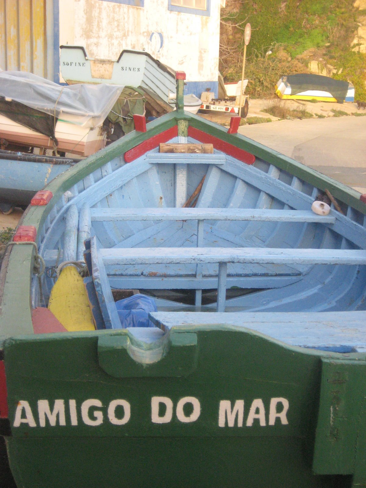 [IMG_1164.jpg]