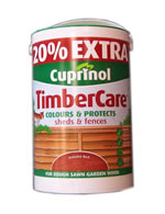 [cuprinol.jpg]