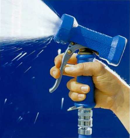 [blaud_5.jpg]