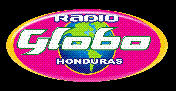 Radio Globo Honduras