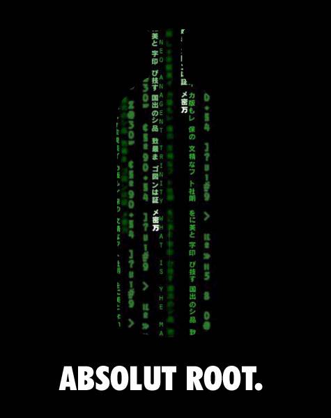 [absolut1.jpg]