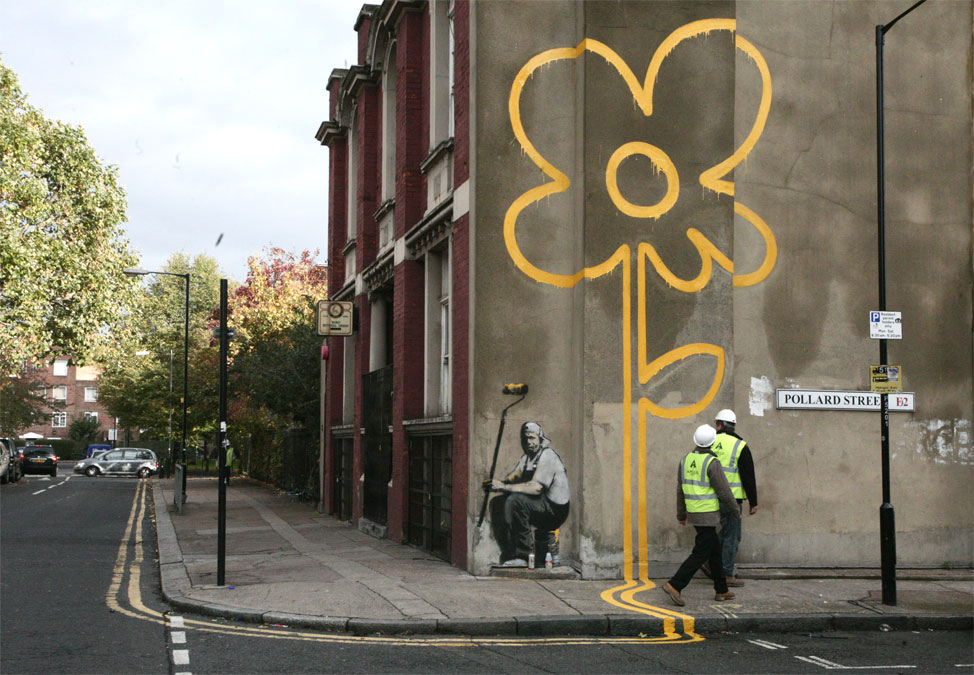 [flower01.jpg]