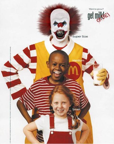 [mcdonald.jpg]