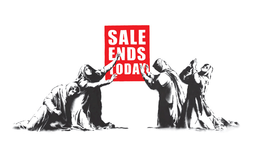 [SaleEnd.gif]