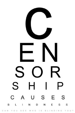 [censor.jpg]