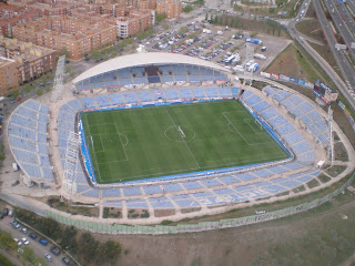 coliseum%20alfonso%20perez.jpg