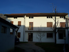 Casa Cooper Italia 2006-2009