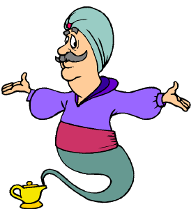 external image genie.gif