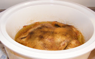  Frugal Food for Large Families
