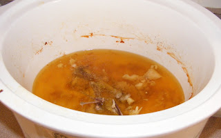  Frugal Food for Large Families