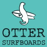 Otter Surfboards