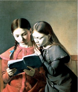 [constantin-hansen-dinamarca-1804-1880-the-artists-two-youngest-sisters-1826.jpg]