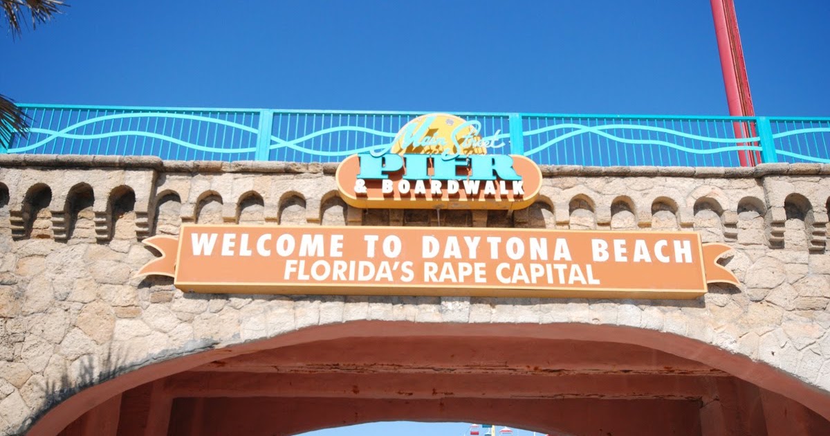 Jubilee stripper daytona beach excited Jubilee stripper daytona beach agree, the