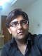 My photo