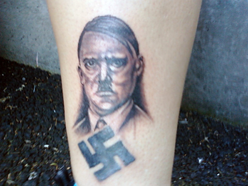 500x_0803_cb_tattoo_hitler.jpg
