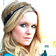 My photo