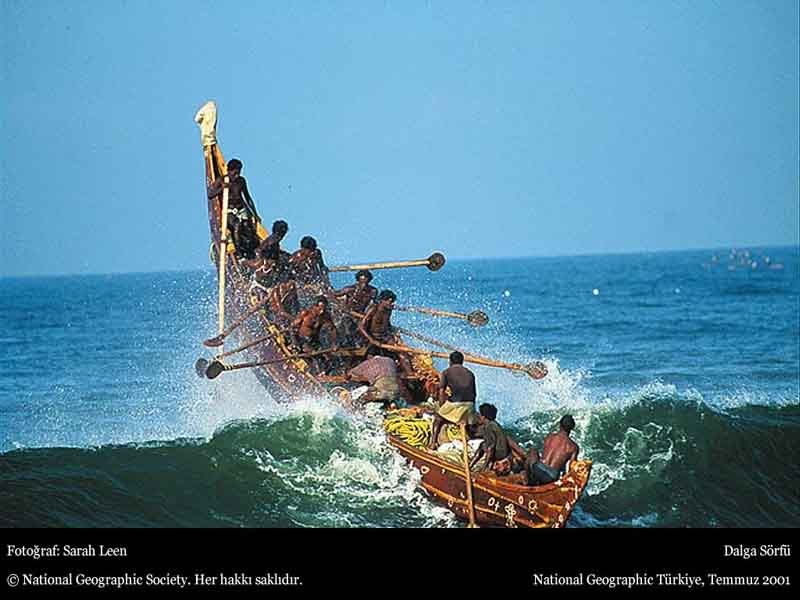 modern fishing boat in india indigenous boats surf boats in india and portugal modern fishing boat in india indigenous boats surf boats in india and portugal