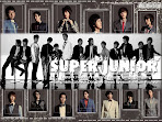 Super Junior