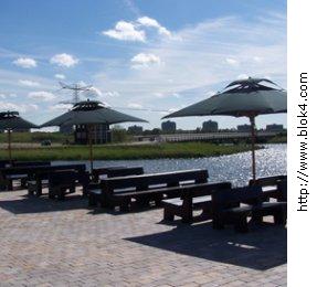 bloem ijburglaan amsterdam ijburg amsterdam by the sea food drinks bloem ijburglaan amsterdam ijburg amsterdam by the sea food drinks