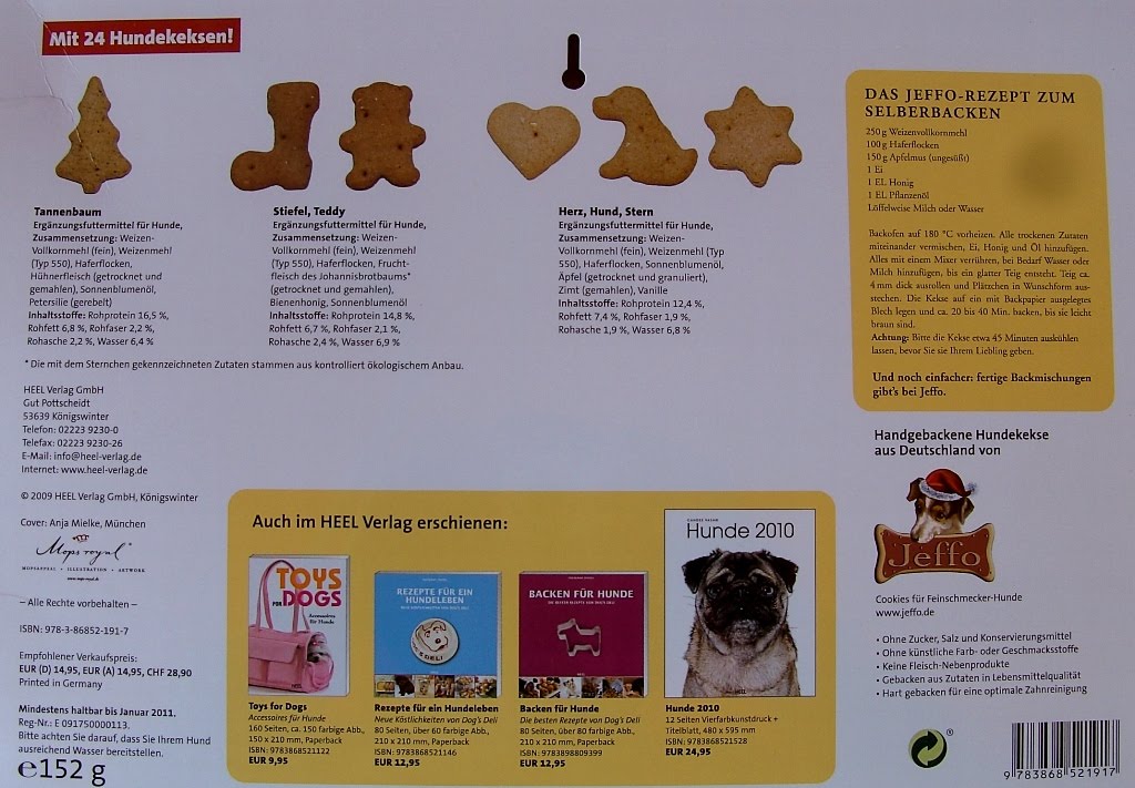 CANABBAIA Adventskalender als Dekadenzsymptom Geht das Weihnachtsfest