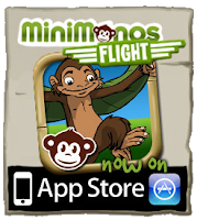 MiniMonos App