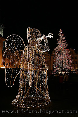 praga_craciun_poze