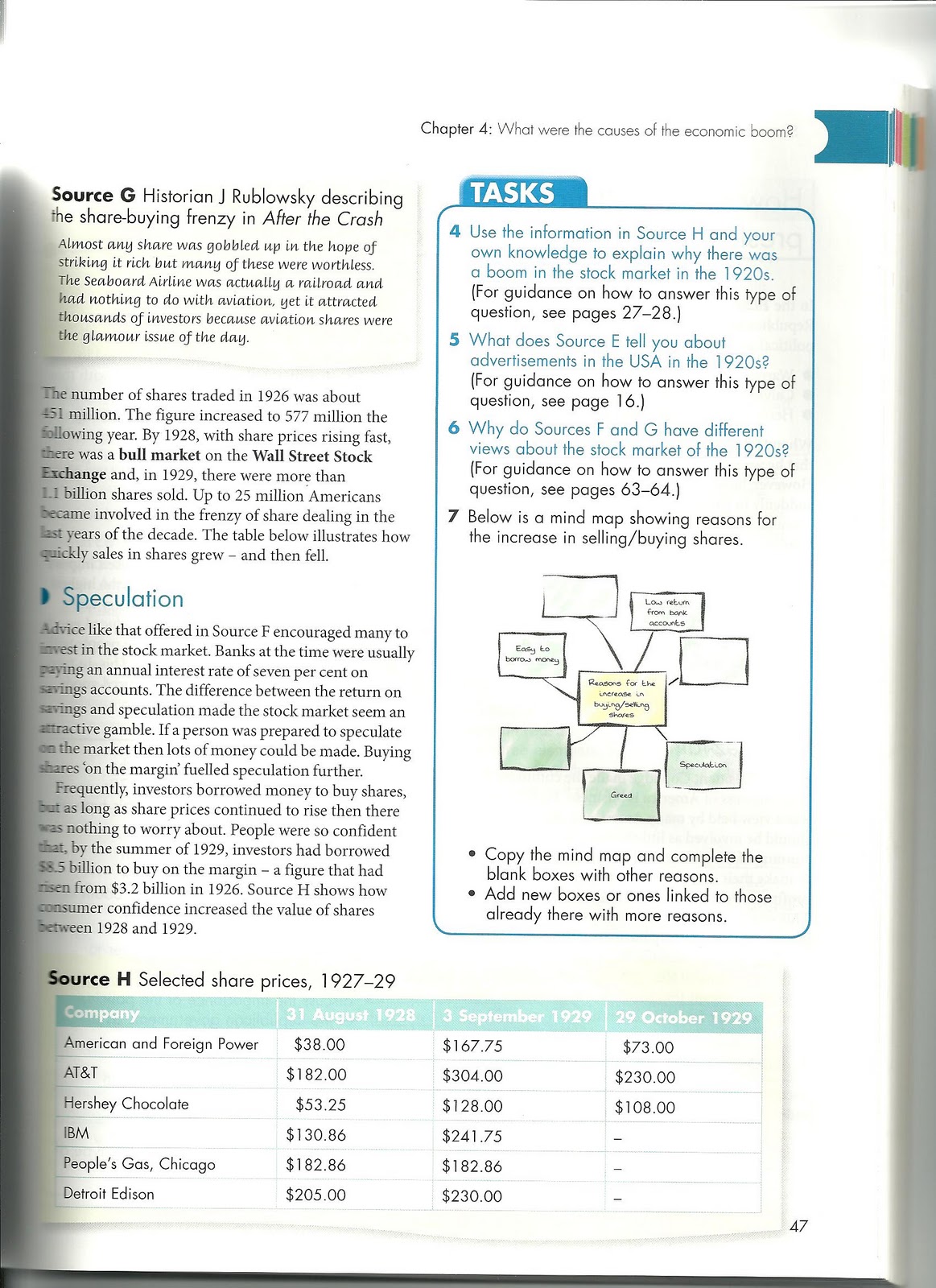 year 10 history coursework year 10 history coursework