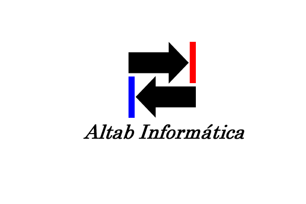 Altab Informática