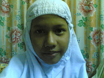 my-sista-syierah