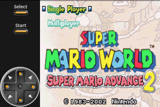 Download