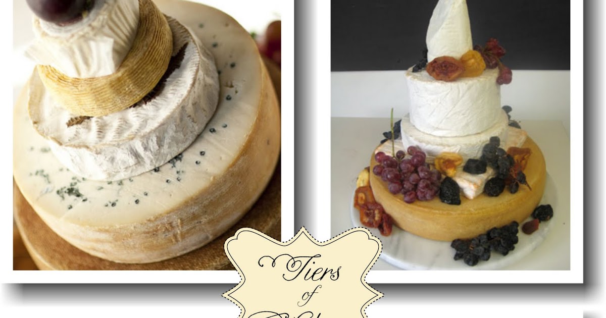 wanda &amp; krystyna Say “Cheese” When You Say “I Do”