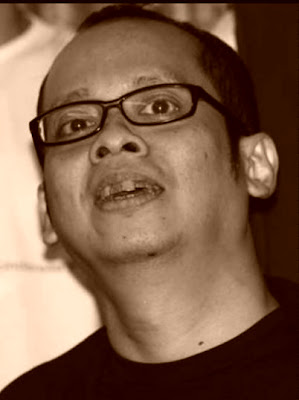 Ari Tulang