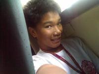 My Photo