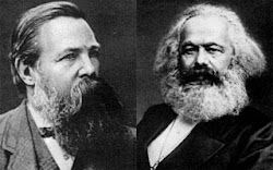 Conociendo de marxismo