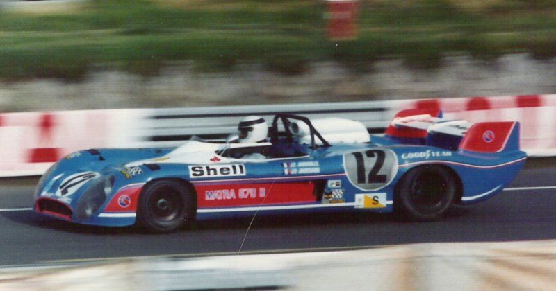 [1973-12-2.jpg]