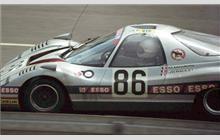 [ResizedImageHandler.jpg]