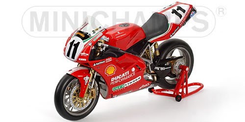 [Corser.bmp]